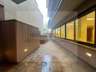 Local comercial en alquiler en Bisbal d´Empordà, La