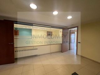 Local comercial en alquiler en Bisbal d´Empordà, La