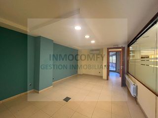 Local comercial en alquiler en Bisbal d´Empordà, La