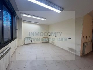 Local comercial en alquiler en Bisbal d´Empordà, La