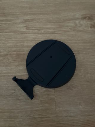 PS5 Digital + Mando + Accesorios Funciona 825GB