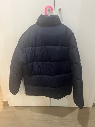 Chaqueta Polo Ralph Lauren Azul