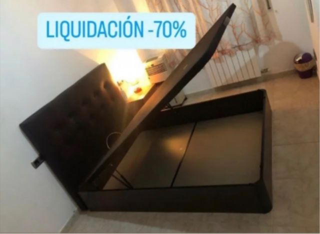 Canapé canapé canapé canapé canapé