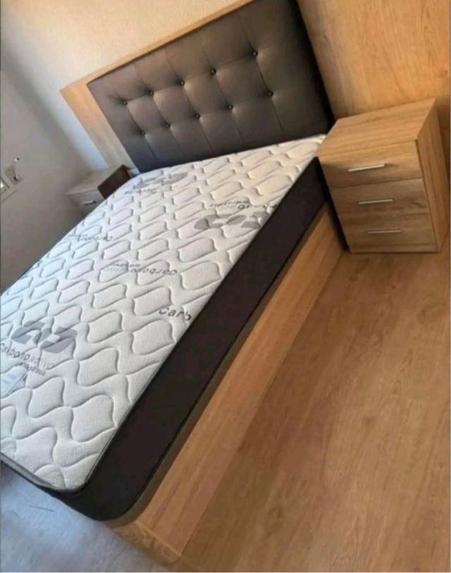 Canapé canapé canapé canapé canapé