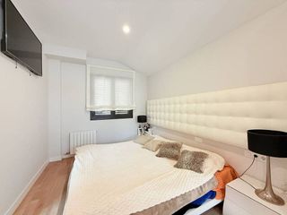 Dúplex en alquiler en Sant Celoni