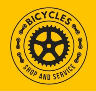 Componentes Bicicleta MTB