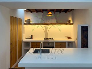 Chalet en alquiler en Sant Joan de Labritja