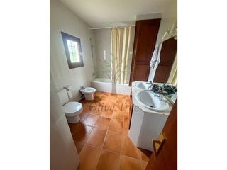 Chalet en alquiler en Sant Joan de Labritja