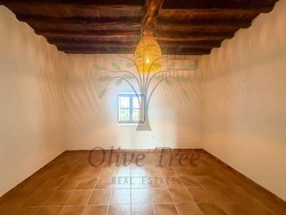 Chalet en alquiler en Sant Joan de Labritja