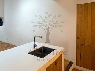 Chalet en alquiler en Sant Joan de Labritja