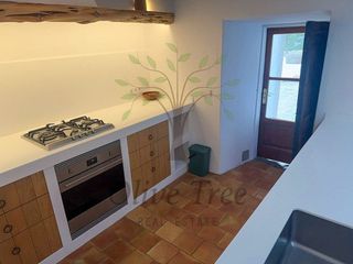 Chalet en alquiler en Sant Joan de Labritja