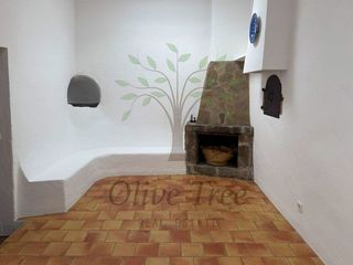 Chalet en alquiler en Sant Joan de Labritja