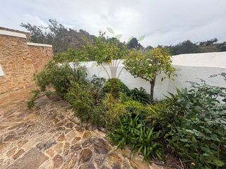 Chalet en alquiler en Sant Joan de Labritja