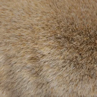 Sillón Ikea Rolig Gris Nuevo