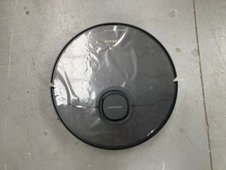 Dreame X40 Master Robot Aspirador