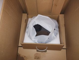 Dreame X40 Master Robot Aspirador