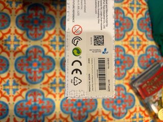 Puzzle 3D Harry Potter Hogwarts Great Hall