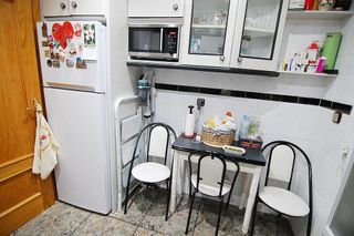 Piso en venta en La Salut - Lloreda en Badalona