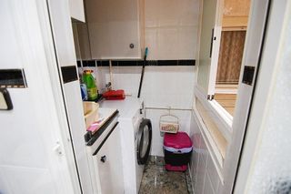 Piso en venta en La Salut - Lloreda en Badalona