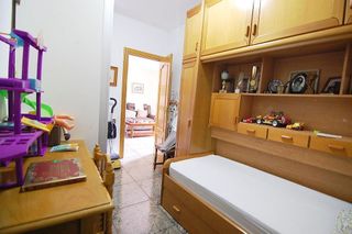 Piso en venta en La Salut - Lloreda en Badalona