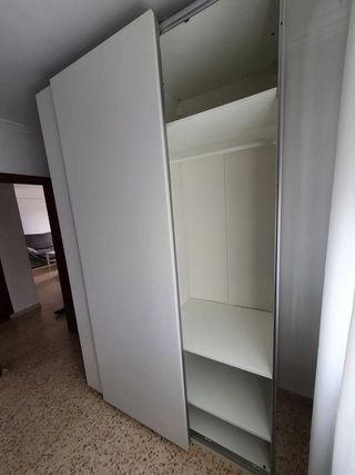 Piso en alquiler en Este-Delicias en Jerez de la Frontera