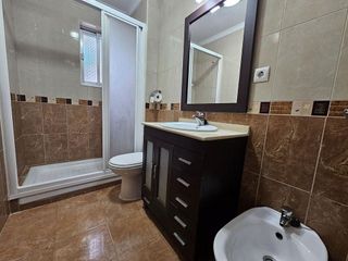 Piso en alquiler en Este-Delicias en Jerez de la Frontera