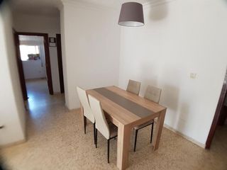 Piso en alquiler en Este-Delicias en Jerez de la Frontera