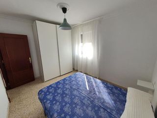 Piso en alquiler en Este-Delicias en Jerez de la Frontera