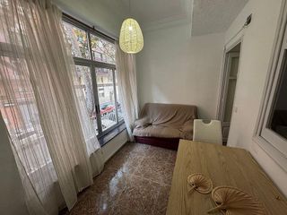 Piso en alquiler en Arrancapins en Valencia