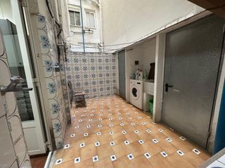 Piso en alquiler en Arrancapins en Valencia