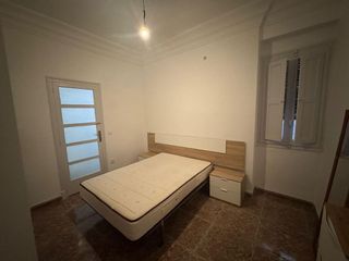 Piso en alquiler en Arrancapins en Valencia