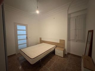 Piso en alquiler en Arrancapins en Valencia