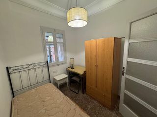 Piso en alquiler en Arrancapins en Valencia