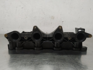 COLECTOR ADMISION RENAULT MASTER II FASE 2 DOBLE