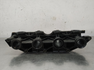 COLECTOR ADMISION RENAULT MASTER II FASE 2 DOBLE