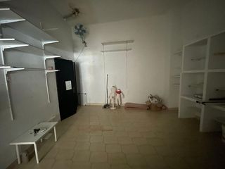 Local comercial en alquiler en Ejido Centro en Ejido (El)