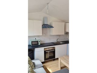 Ático en alquiler en Guarda (A)