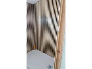 Ático en alquiler en Guarda (A)