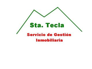 Ático en alquiler en Guarda (A)