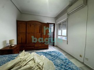 Piso en alquiler en Almendralejo