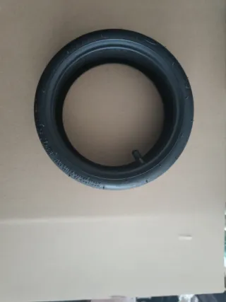 Patinete Eléctrico Xiaomi 1S *COMO NUEVO*