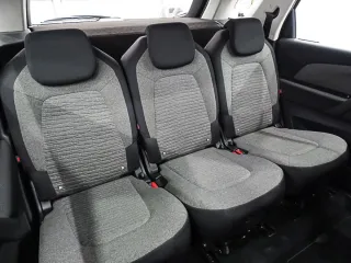 Citroen C4 Picasso 2016