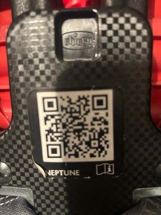 Silla de coche Chicco