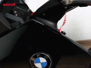 BMW C 650 GT