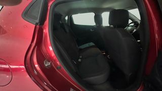 Renault Clio Sport Tourer Zen TCe 66 kW (90 CV)