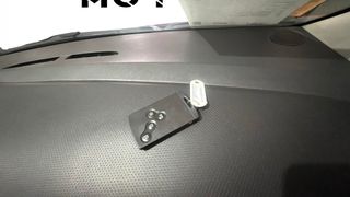 Renault Clio Sport Tourer Zen TCe 66 kW (90 CV)