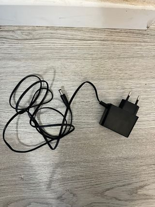 Torre de Sonido Bluesky BTST100