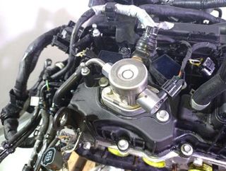 Rectp5335370 motor completo g4kh hyundai i30 (pde,