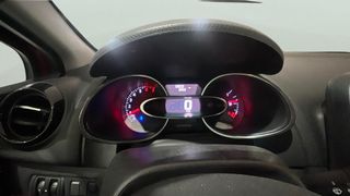 Renault Clio Sport Tourer Zen TCe 66 kW (90 CV)