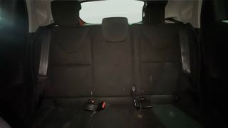 Renault Clio Sport Tourer Zen TCe 66 kW (90 CV)